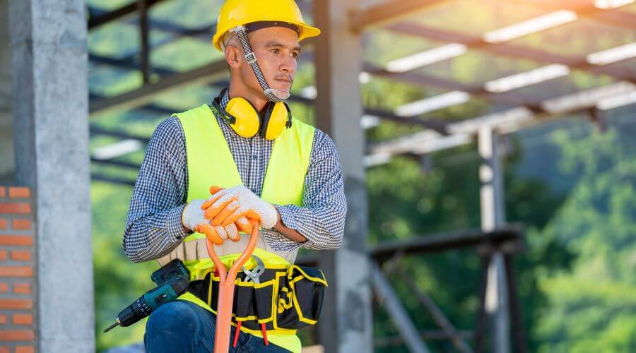 Professional Storm Sewer Service in Ubly, MI